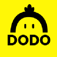 DODOのアイコン