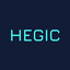 HEGICのアイコン