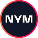 NYMのアイコン