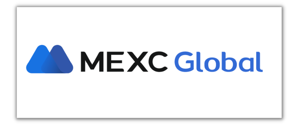 海外取引所の口座開設 MEXC